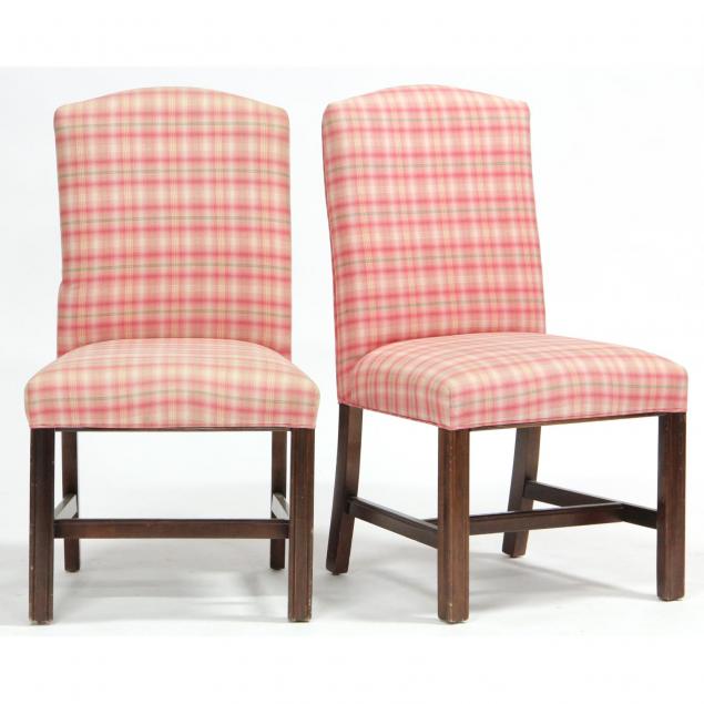 pair-of-chippendale-style-side-chairs