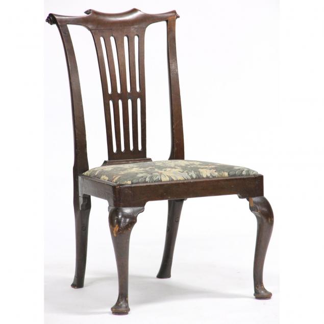 antique-queen-anne-side-chair