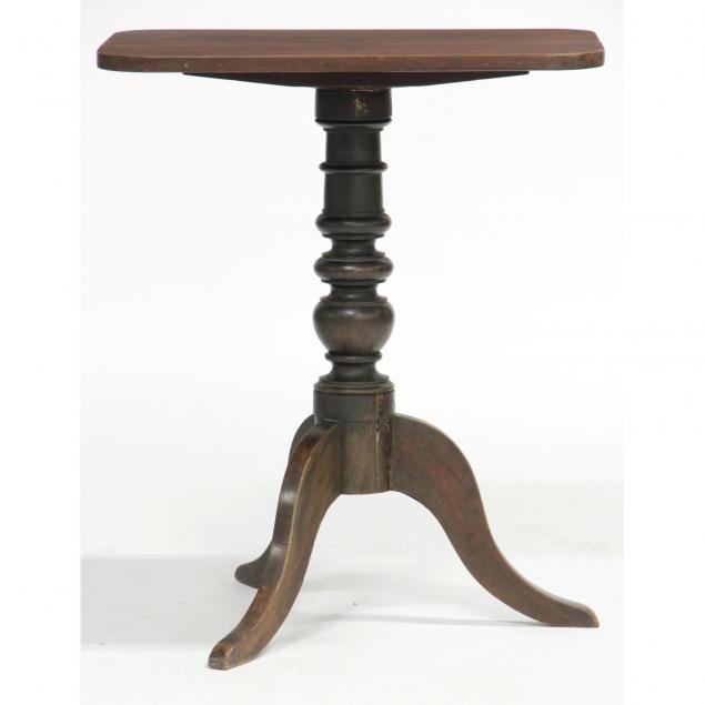 southern-walnut-tilt-top-tea-table