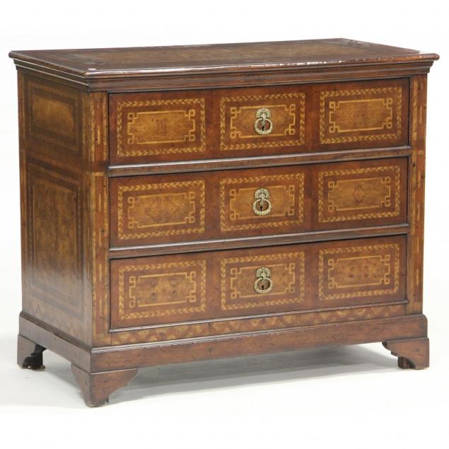 modern-history-florentine-three-drawer-chest