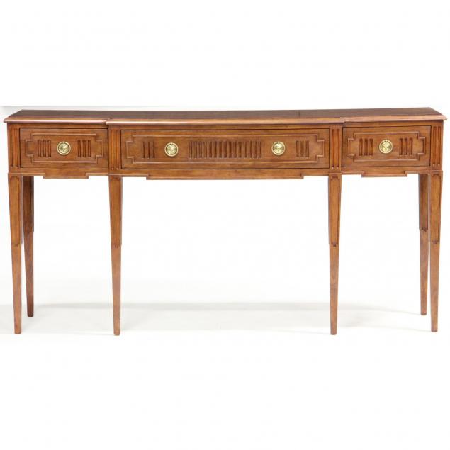 modern-history-regency-style-sideboard