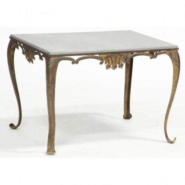 decorator-spanish-style-side-table