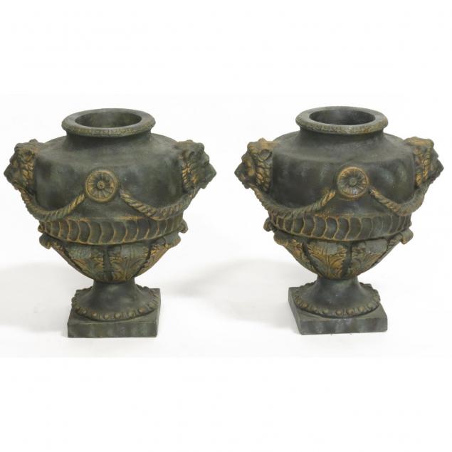 pair-of-maitland-smith-decorative-urns