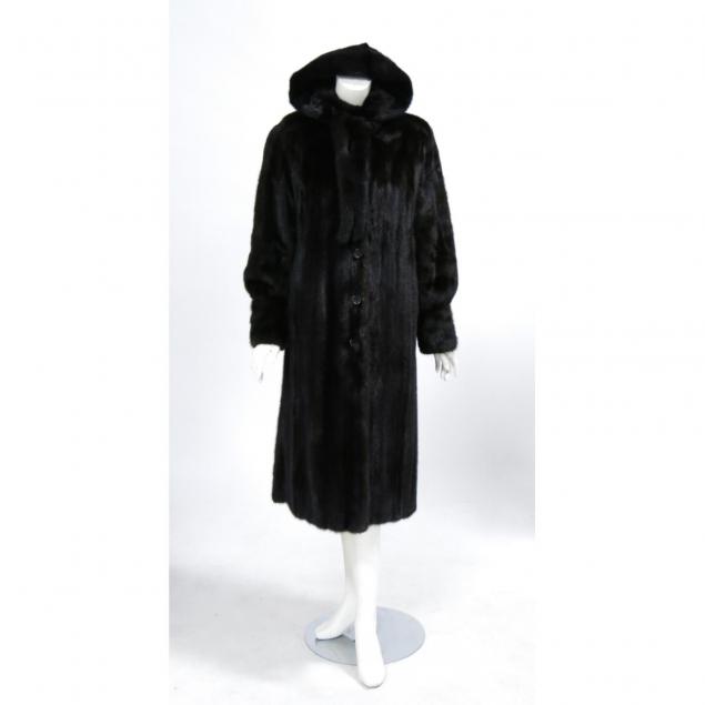 full-length-mink-coat
