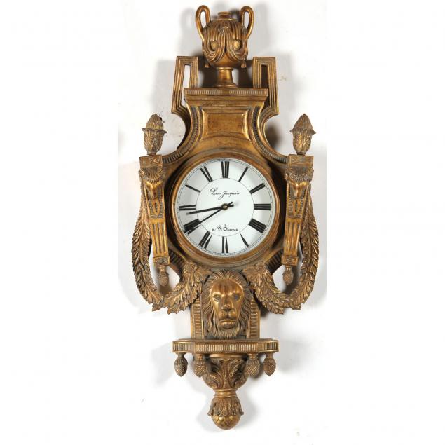 decorative-wall-clock