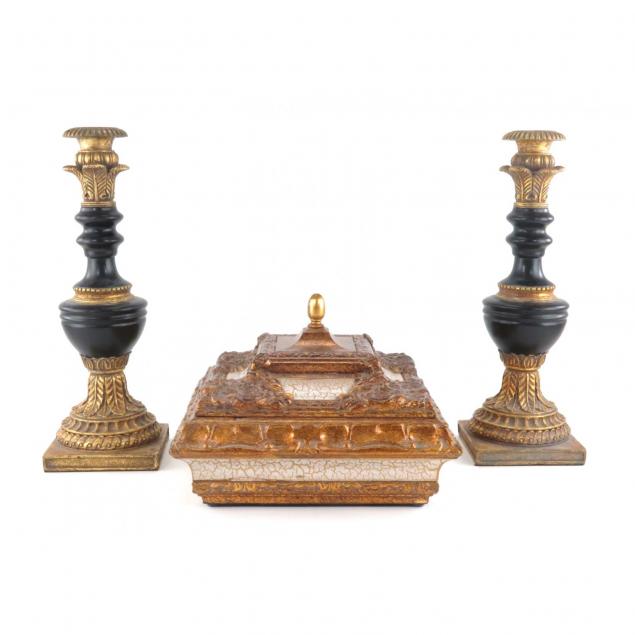 group-of-three-decorative-table-accessories
