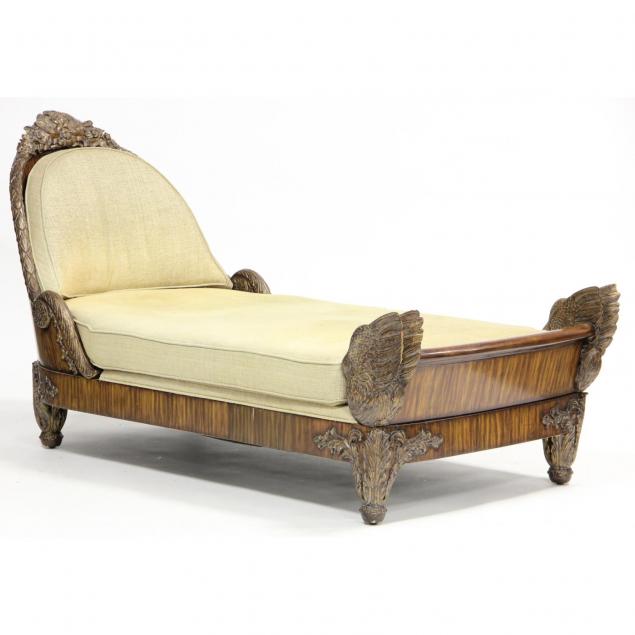 neoclassical-style-chaise-lounge