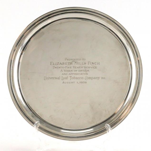 tiffany-co-sterling-silver-presentation-tray