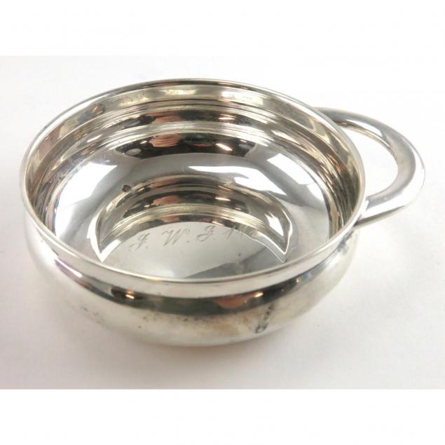 towle-sterling-silver-porringer