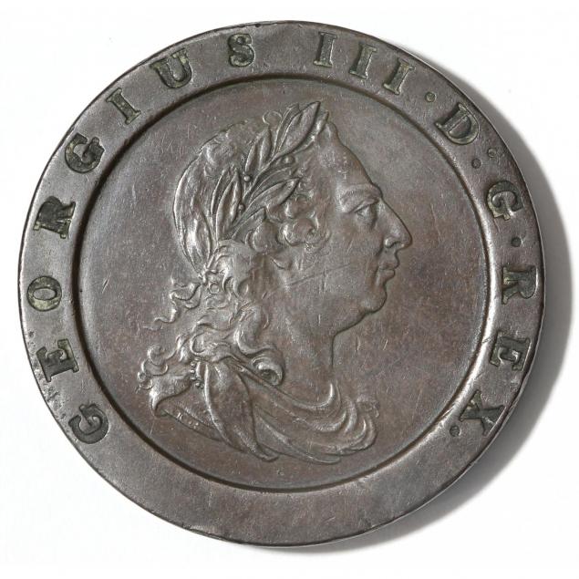 great-britain-1797-cartwheel-two-pence
