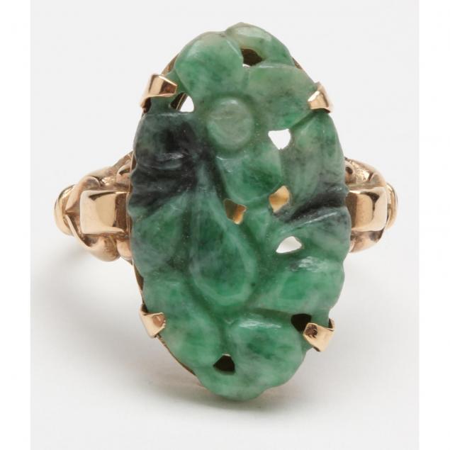 14kt-jade-ring