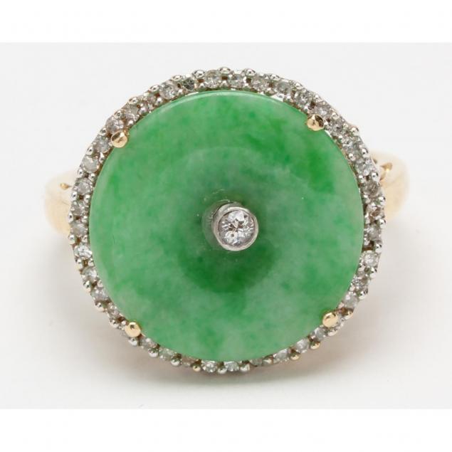 14kt-jade-and-diamond-ring