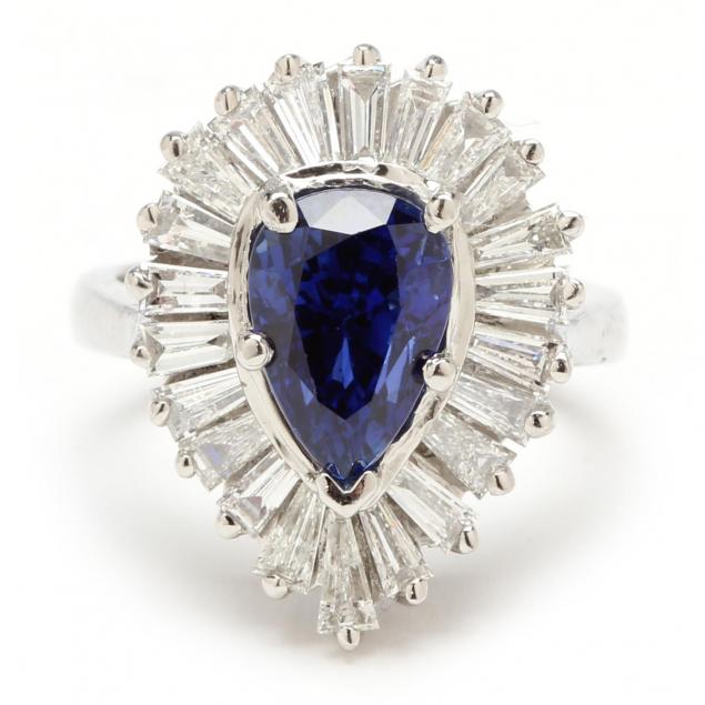 platinum-ceylon-sapphire-and-diamond-ring