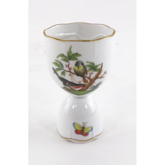 herend-rothschild-bird-egg-cup