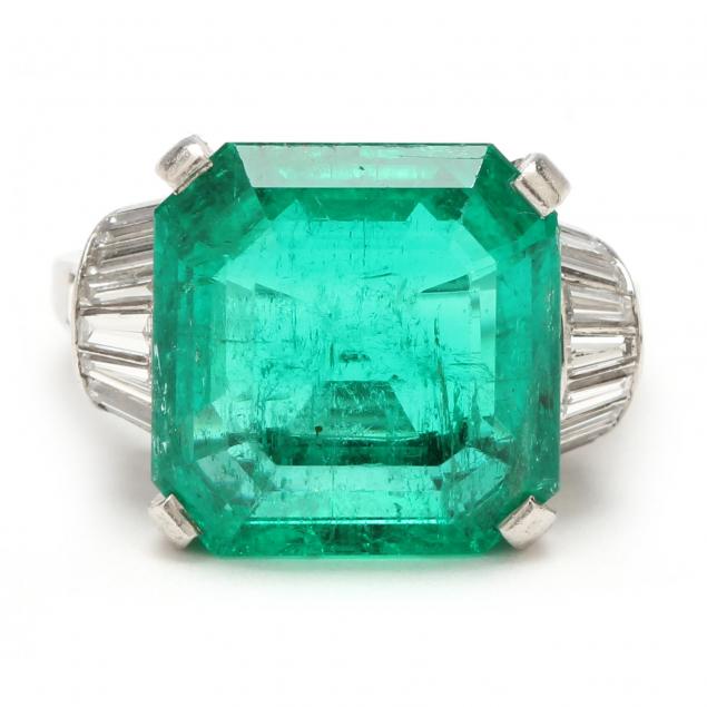 platinum-colombian-emerald-and-diamond-ring