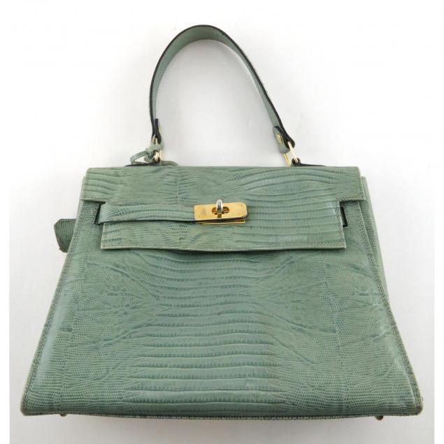 vintage-italian-leather-handbag