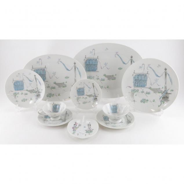 large-rosenthal-plaza-dinner-set-by-raymond-loewy