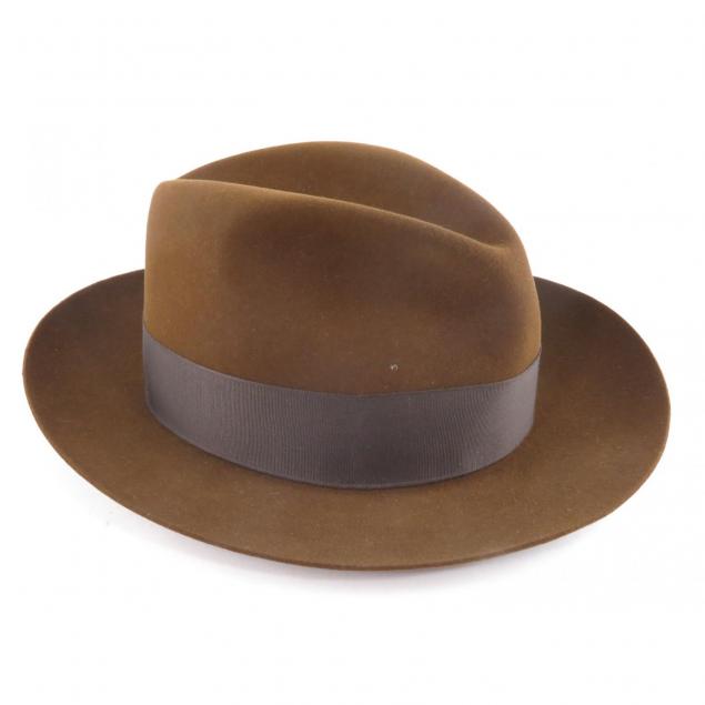 stetson-indiana-jones-fedora