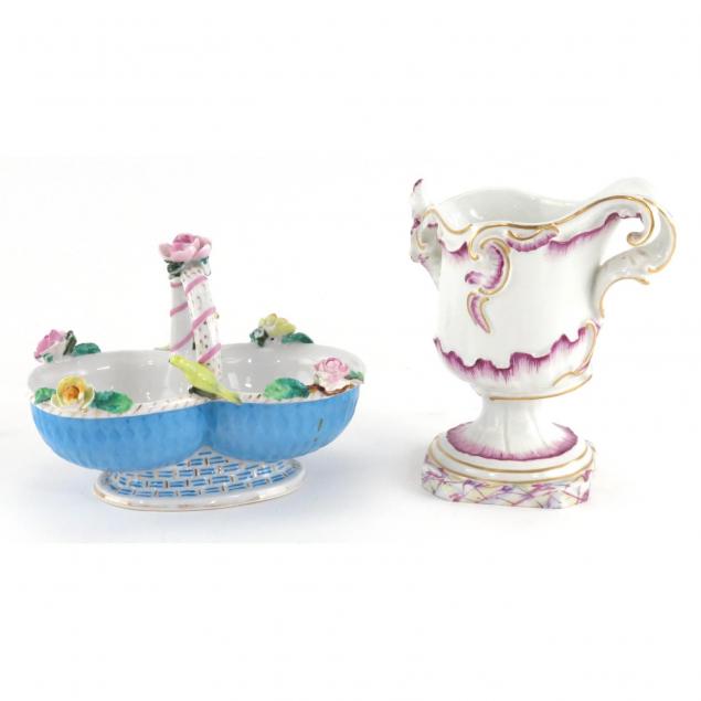 two-continental-porcelain-table-accessories