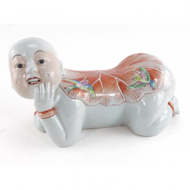 asian-porcelain-figural-pillow
