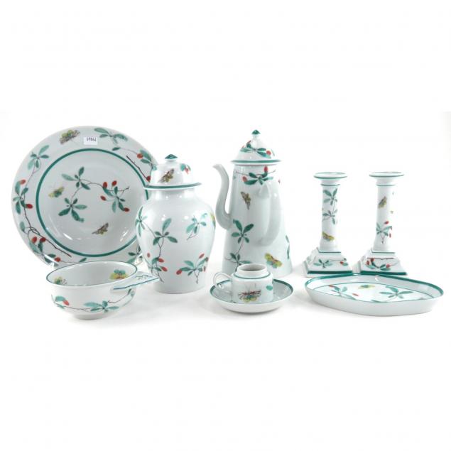 ten-mottahedeh-famille-verte-table-accessories