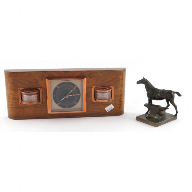 two-mid-century-desk-accessories