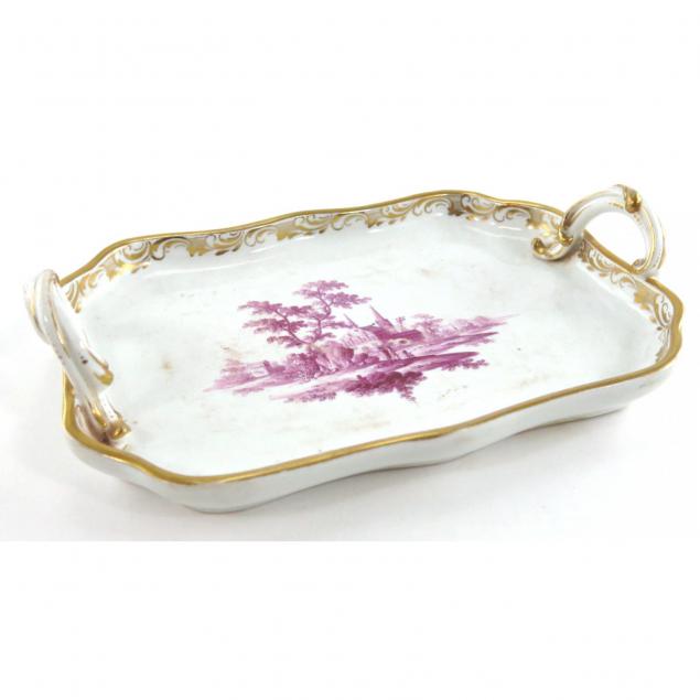 antique-royal-vienna-porcelain-tray