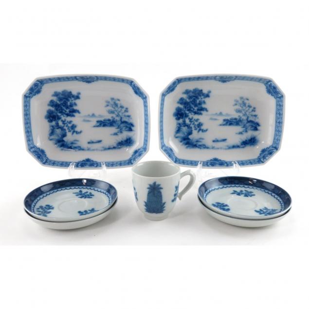 seven-mottahadeh-blue-and-white-dishes