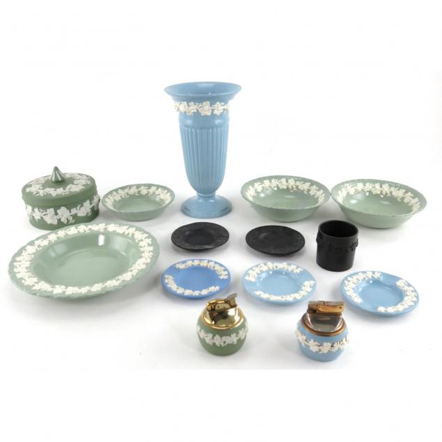 14pc-wedgwood-porcelain