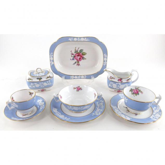 spode-maritime-rose-dinner-service