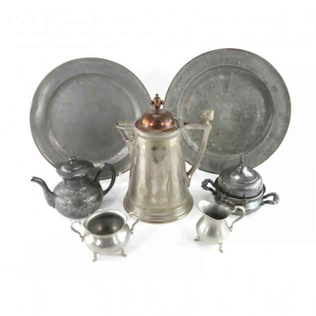 seven-antique-and-vintage-metalwares