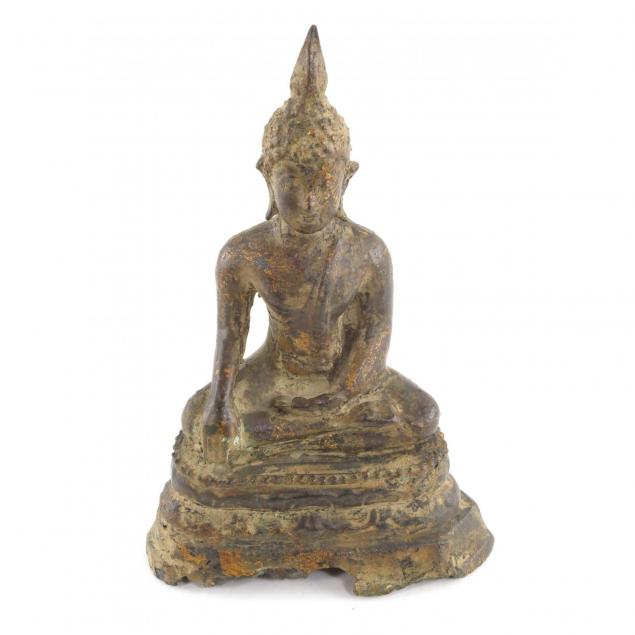 southeast-asian-seated-bodhisattva-figure