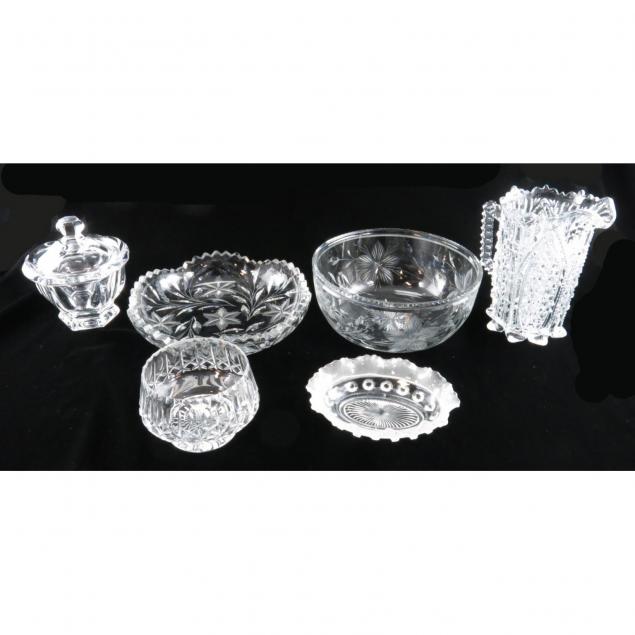 six-glass-serving-articles