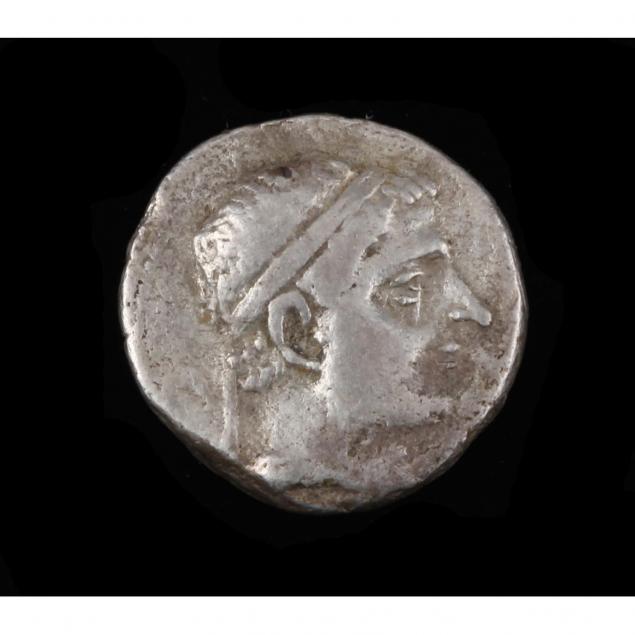 bactrian-kingdom-diodotus-ii-256-230-b-c