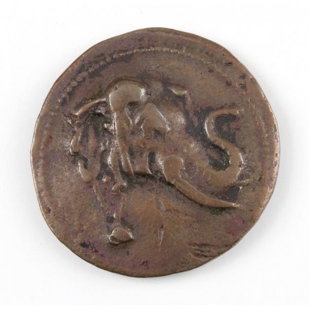 bactrian-kingdom-demetrius-ii-circa-205-171-b-c