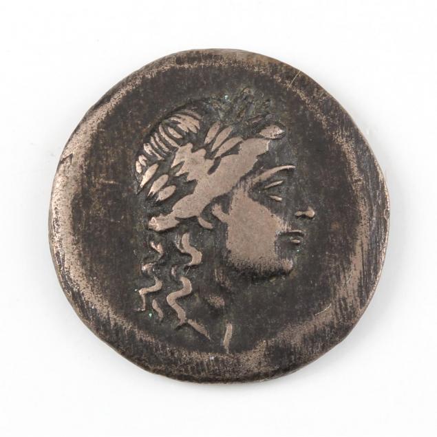 bactrian-kingdom-euthydemus-ii-190-171-b-c