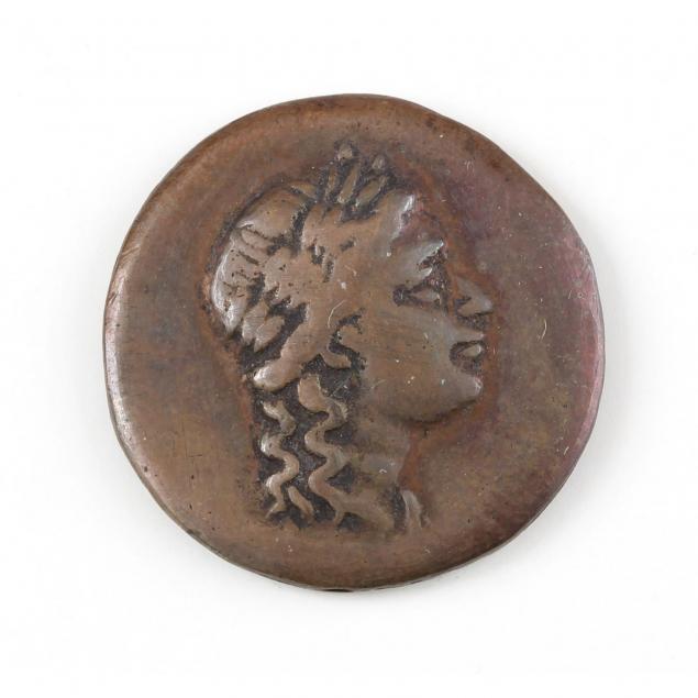 bactrian-kingdom-euthydemus-ii-190-171-b-c