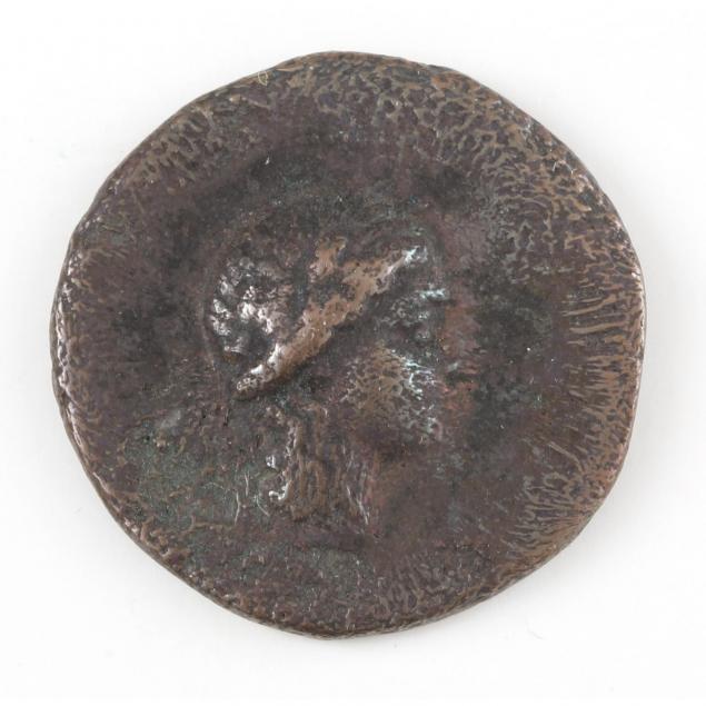 bactrian-kingdom-euthydemus-ii-190-171-b-c