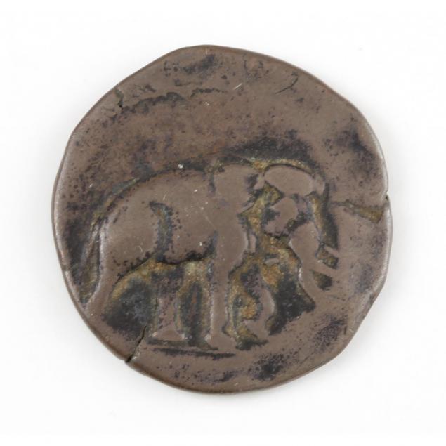 bactrian-kingdom-antimachus-i-circa-180-165-b-c