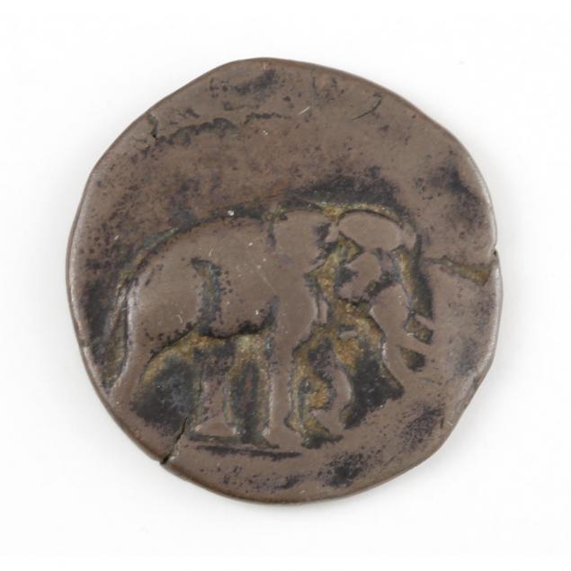 bactrian-kingdom-antimachus-i-circa-180-165-b-c