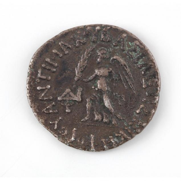 bactrian-kingdom-antimachus-i-circa-180-165-b-c