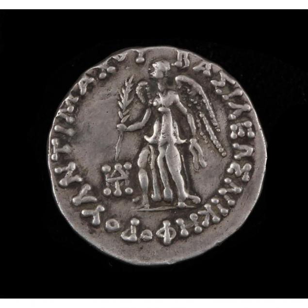 bactrian-kingdom-antimachus-i-circa-180-165-b-c