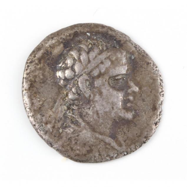 bactrian-kingdom-eucratides-i-circa-170-145-b-c