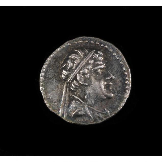 bactrian-kingdom-eucratides-i-circa-170-145-b-c