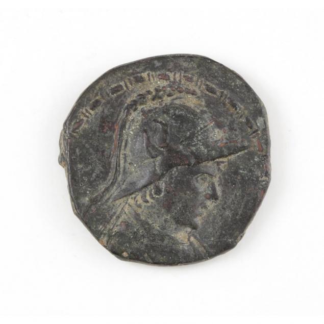 bactrian-kingdom-eucratides-i-circa-170-145-b-c