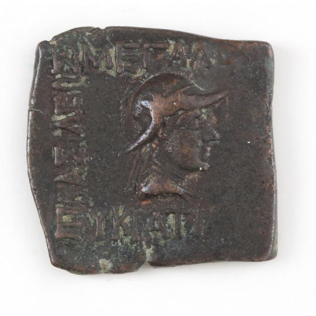 bactrian-kingdom-eucratides-i-circa-170-145-b-c