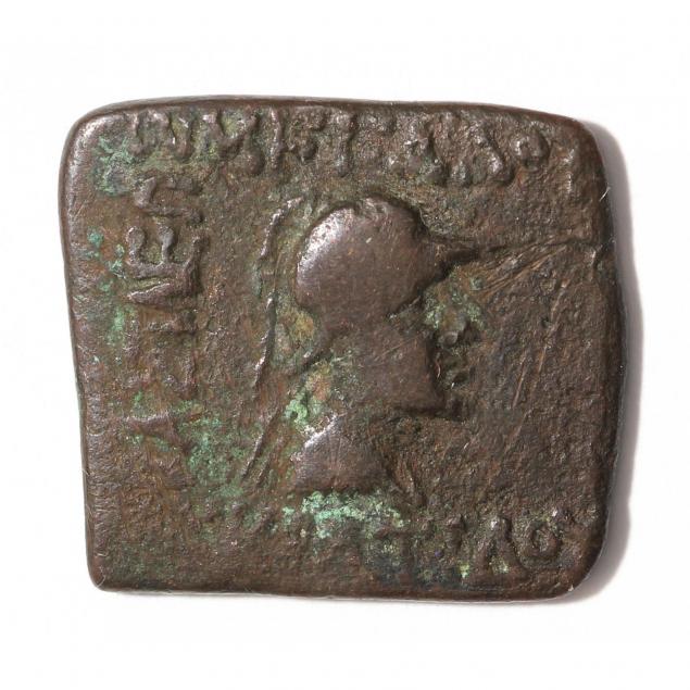 bactrian-kingdom-eucratides-i-circa-170-145-b-c