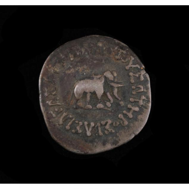 bactrian-kingdom-apollodotus-i-160-150-b-c