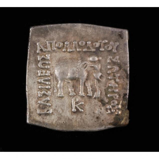 bactrian-kingdom-apollodotus-i-160-150-b-c