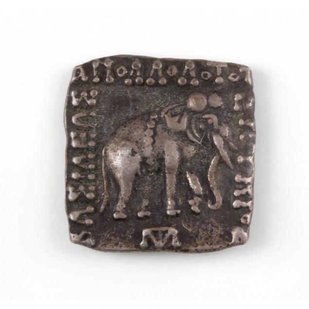 bactrian-kingdom-apollodotus-i-160-150-b-c